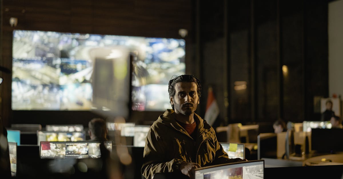 pexel-photo-30481728-large Professional Alarm Monitoring