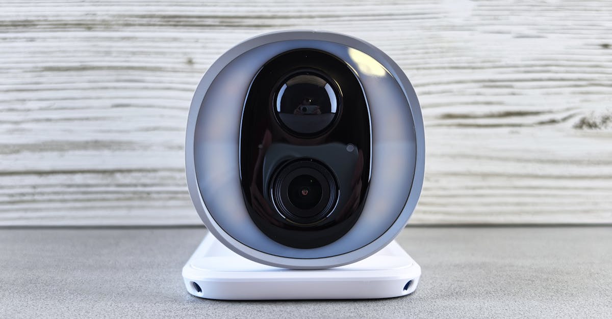 pexel-photo-33119793-large Security Camera