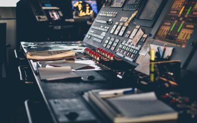 Enhancing Security with Access Control Systems