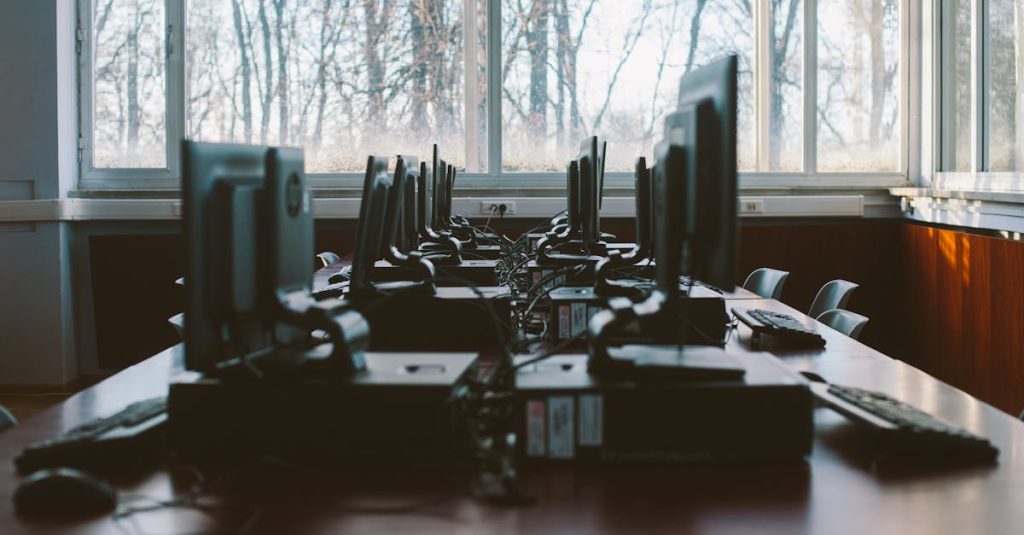 Back-to-Base Monitoring