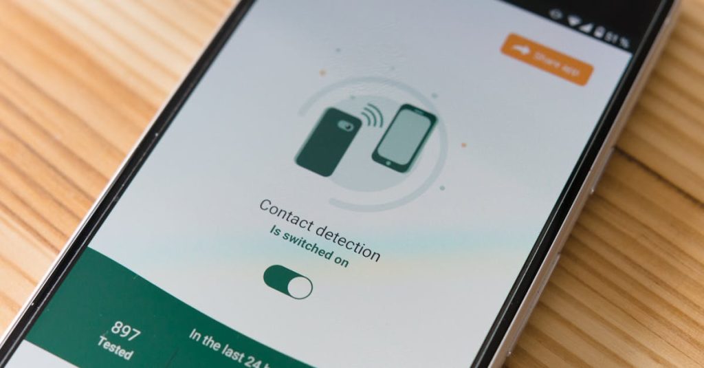 Wireless Alarm Monitoring Systems