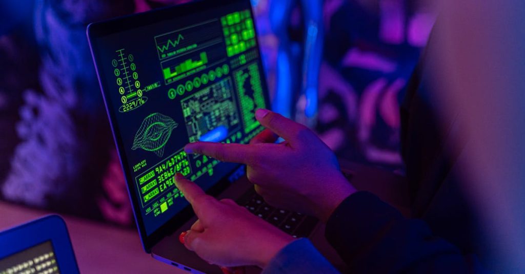 Back-to-Base Monitoring