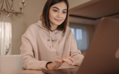 CCTV vs. Video Doorbells: Understanding the Scope of Your Security