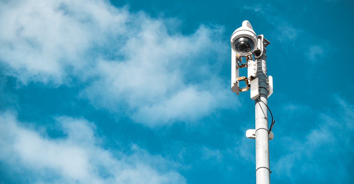 pexel-photo-6570858-large CCTV System