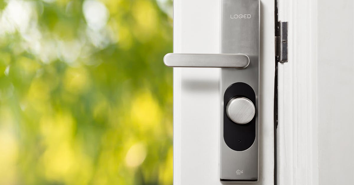 pexel-photo-6689289-large (1) Door Access Control