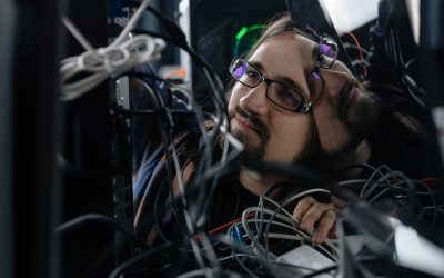 Troubleshooting Alarm Repair: Fixing Common Issues