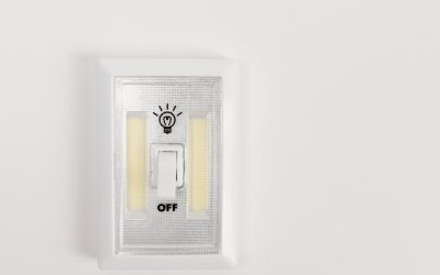 The ROI of Security: How Advanced Systems Protect Assets and Profits