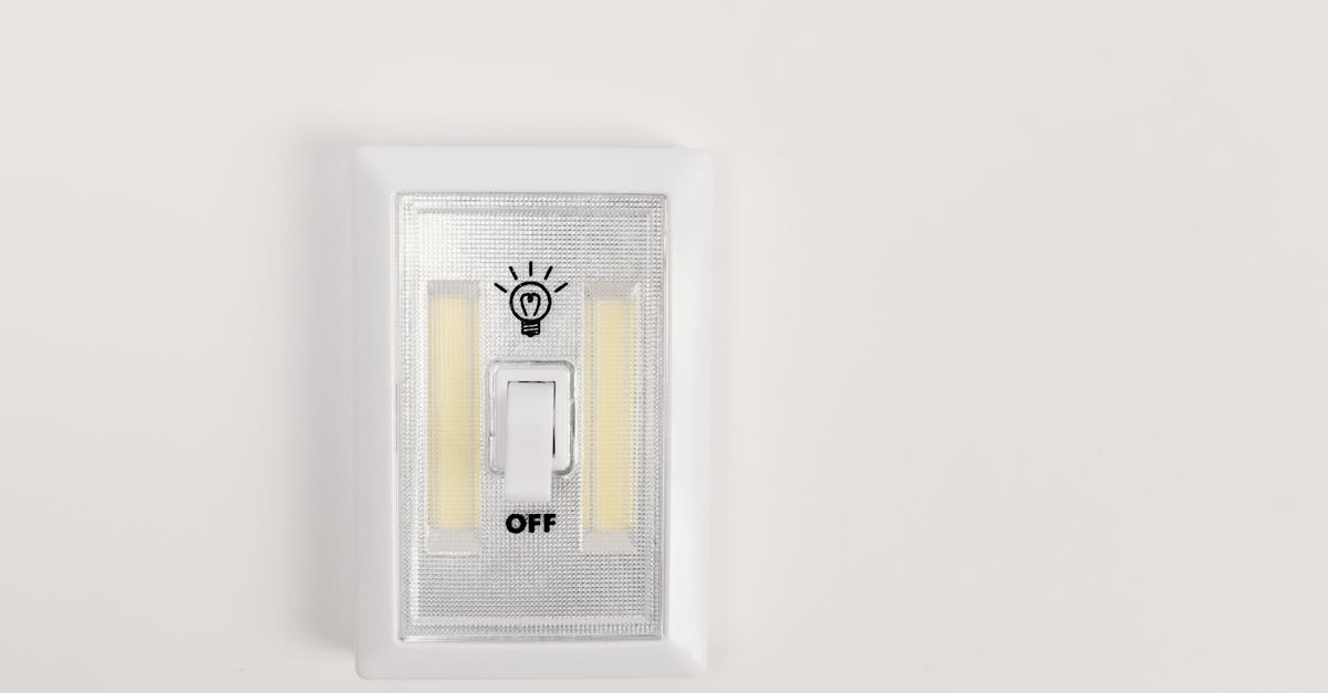 Biometric Access Control