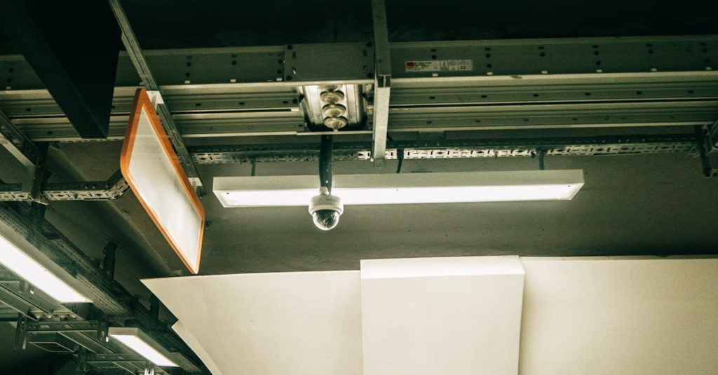 Alpha Security Group