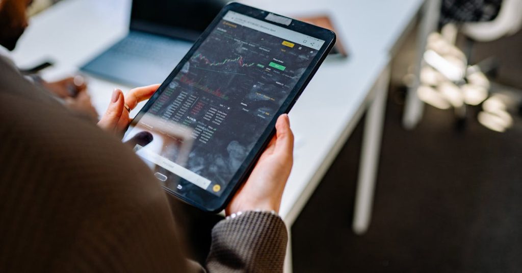 Wireless Alarm Monitoring Systems