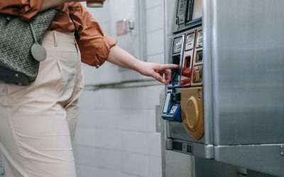 The Indispensable Intercom System Element