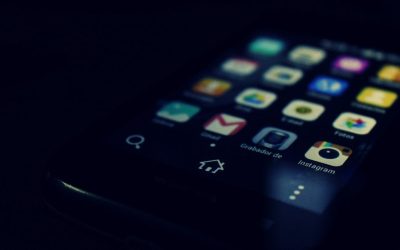 Unlock Convenience: Why Mobile Credentials Are the Future of Access Control