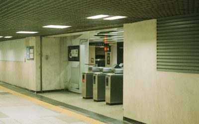 The Advantages of Wireless Access Control for Heritage Buildings