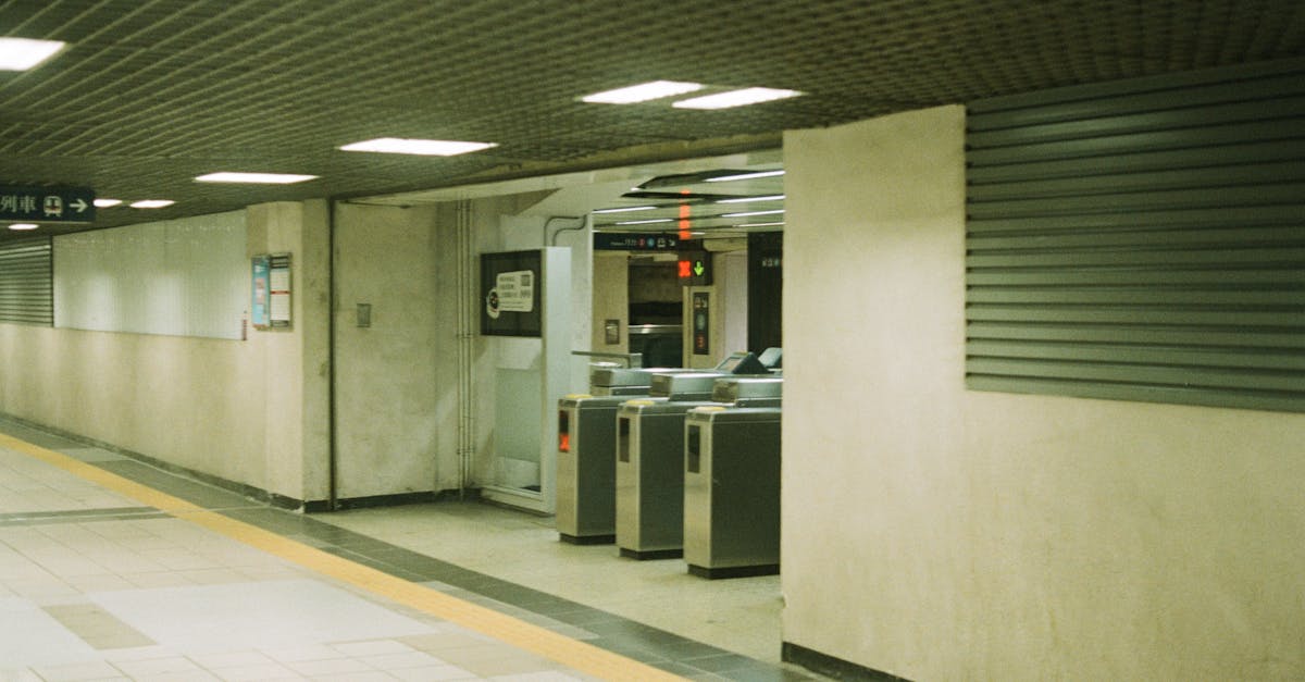 pexel-photo-9628752-large Wireless Access Control