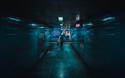 Integrating Security Systems