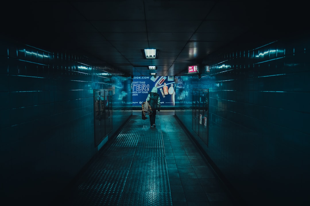 photo-1652646325226-20ab3b49c2b2 Integrating Security Systems