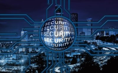 Beyond Alerts: The Critical Role of Alarm Monitoring in Business Resilience