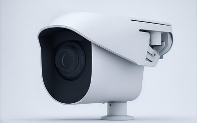 An Integrated Approach to Security: Unifying CCTV and Access Control