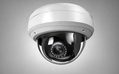 Seeing is Securing: The Power of Alpha’s CCTV Solutions.