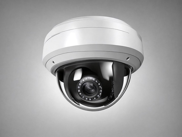pixbay-photo-8326627-large CCTV Solutions