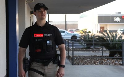 CTV : How Business Protection Lifts Entire Neighbourhoods