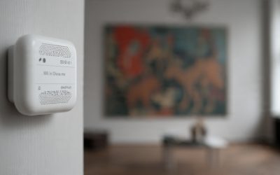 Alarm Monitoring FAQs for Sydney Homeowners