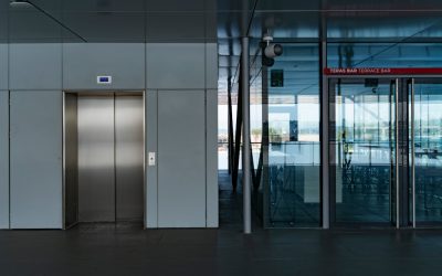 Security system for the Hybrid Workplace: New Challenges and Solutions.