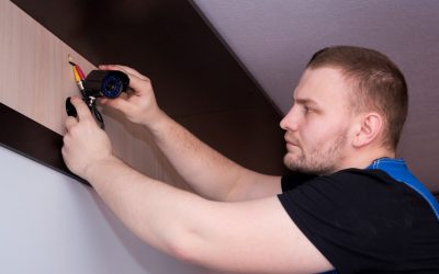 Securing Your Property: The Importance of CCTV Installation