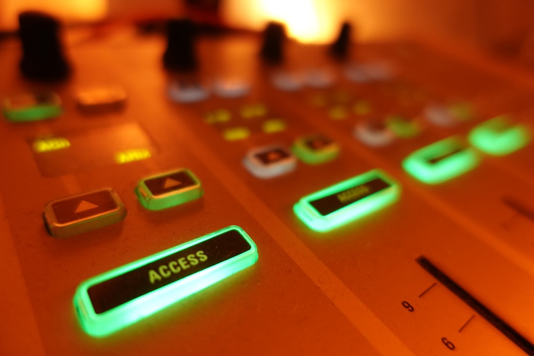 unsplash-photo-pBnL_BkJ7Ek-large Access Control Systems