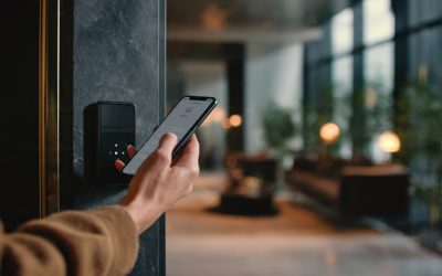 Mastering Access Control System Policies