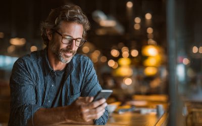 CCTV for Renovations: Preventing Theft and Vandalism Before Opening Day for Sydney Businesses