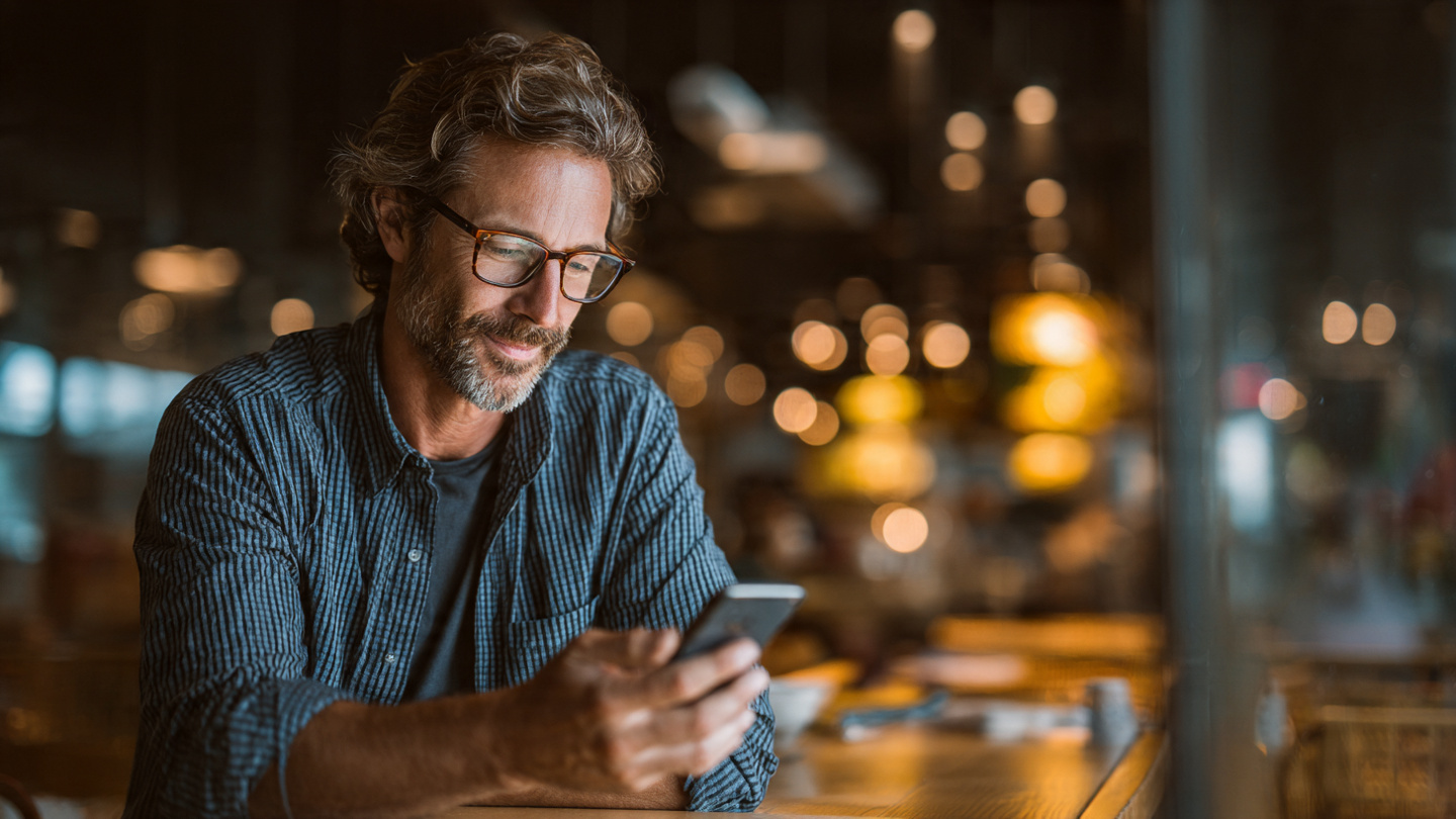 CCTV for Renovations