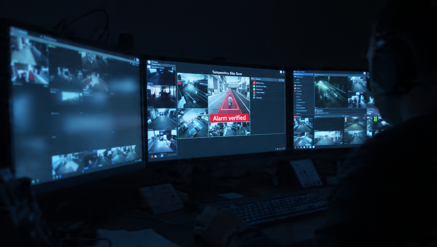 a_photorealistic_scene_of_a_remote_monitoring(3) Temporary Security