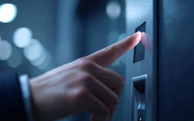 Access Control Systems Sydney