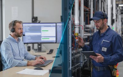 Complete Security System Installation in Sydney