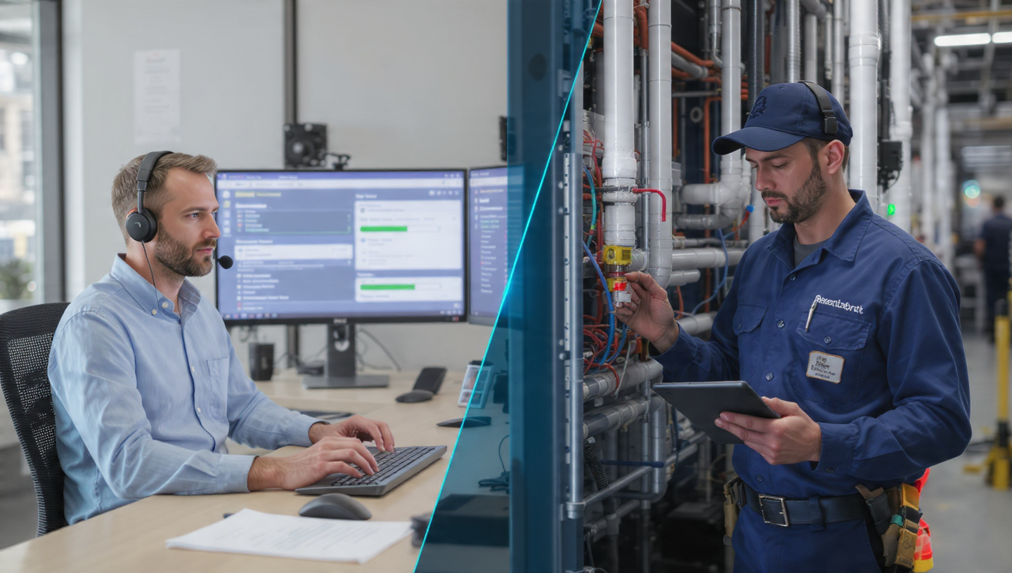 a_realistic_high_resolution_photo_style_horizontal_16_9_image(17) Security System