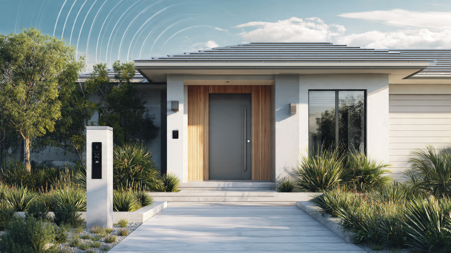 a_realistic_high_resolution_photo_style_horizontal_16_9_image(24) Home Security