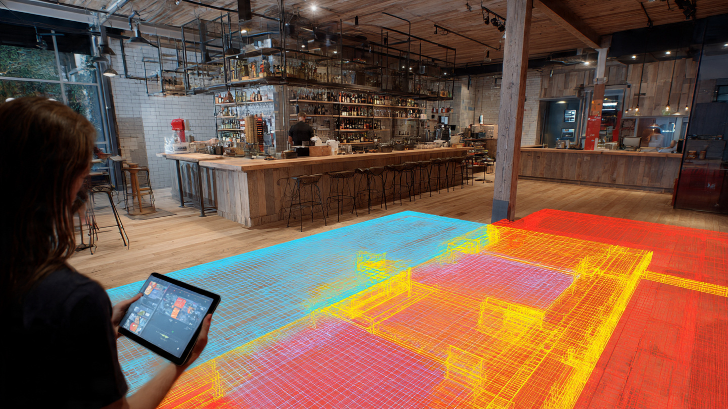 a_venue_interior_concourse_bar_area_or CCTV analytics