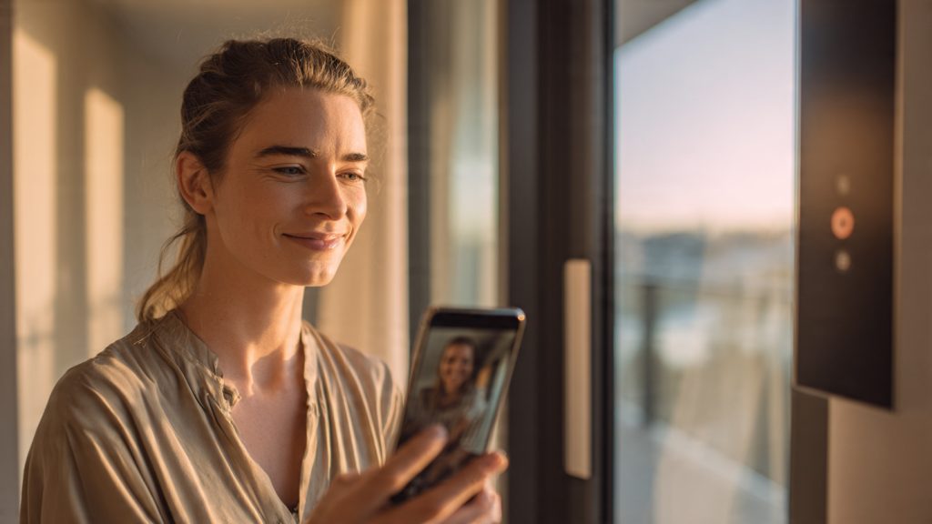 Strata Security Systems Sydney