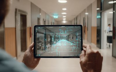 Strata Security Systems Sydney