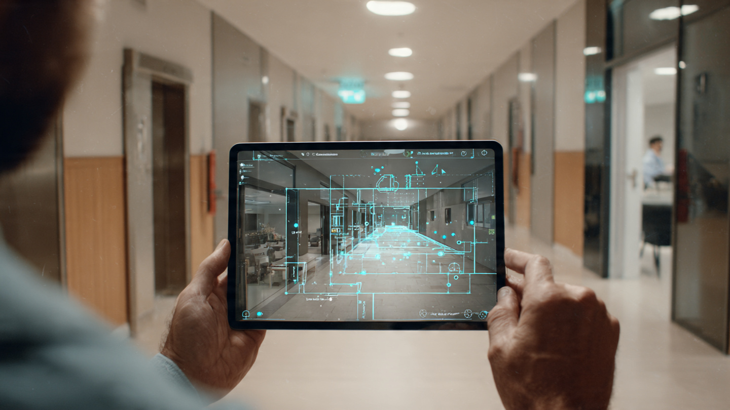 Strata Security Systems Sydney