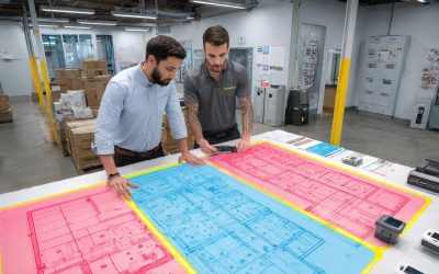 Alarms That Matter: Designing Detection That Matches Real Venue Risks