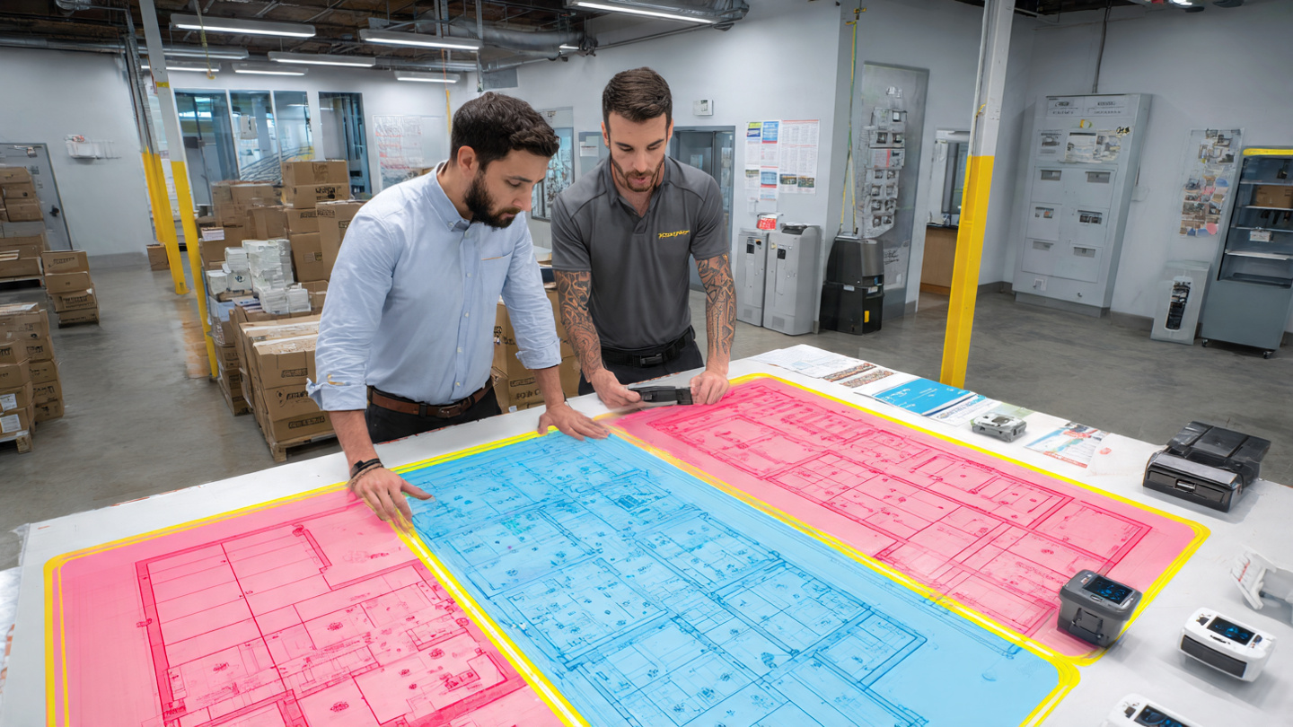 create_a_realistic_high_resolution_photo_style_horizontal_16_9(20) Alarms