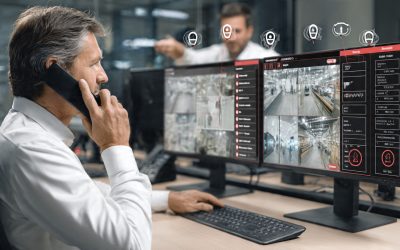 24/7 Safety Net: The Power of Back to Base Monitoring After Hours