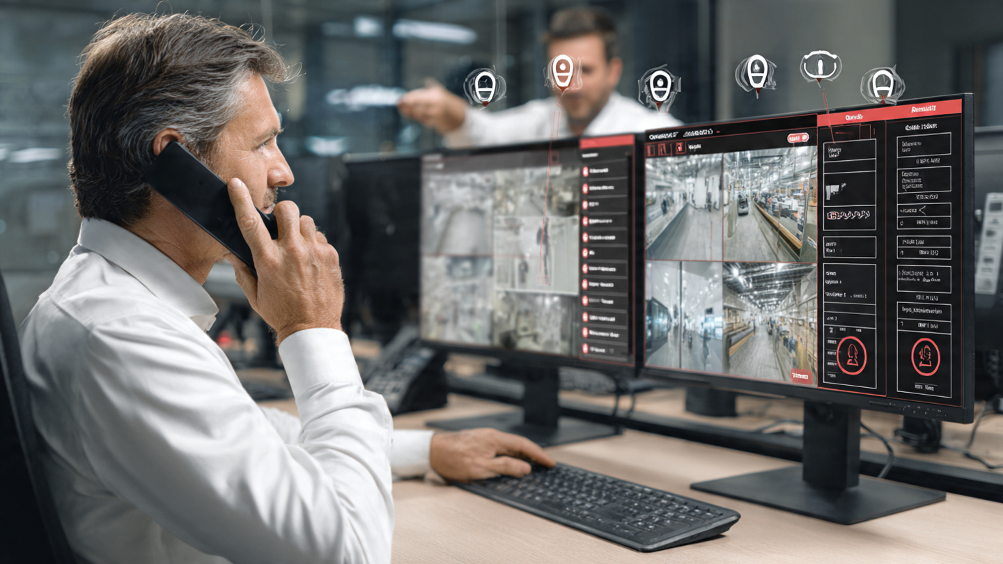 create_a_realistic_high_resolution_photo_style_horizontal_16_9(41) Back to Base Monitoring