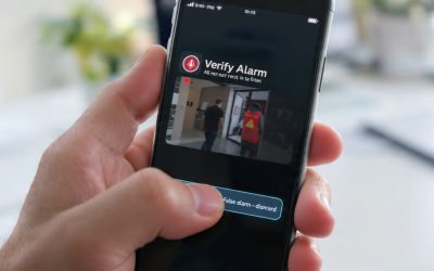 Business Alarm Systems Sydney: Reduce False Alarms