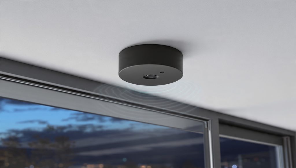 Home Security Sydney