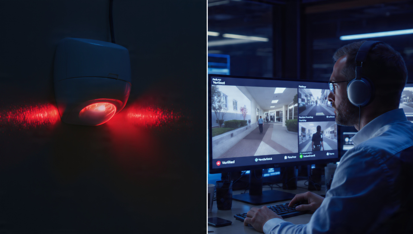 create-a-photorealistic-concept-image-showing-the-(5) Alarm Systems