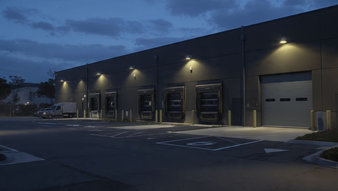 CCTV Surveillance Cameras Sydney