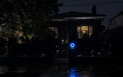 Why Sydney Homeowners Need Professional Alarm Monitoring in 2026